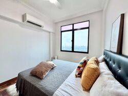 Parc Oasis (D22), Condominium #555551021